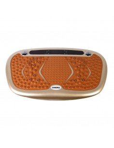 Vibration Platform H-2-17