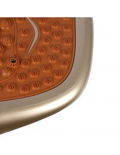 Vibration Platform H-2-17 2