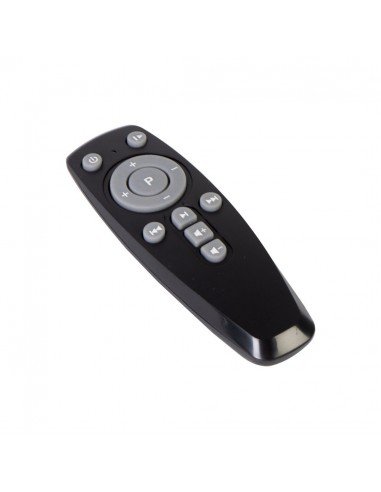 Vibration Platform H-2-17 Vibration Platform H-2-17