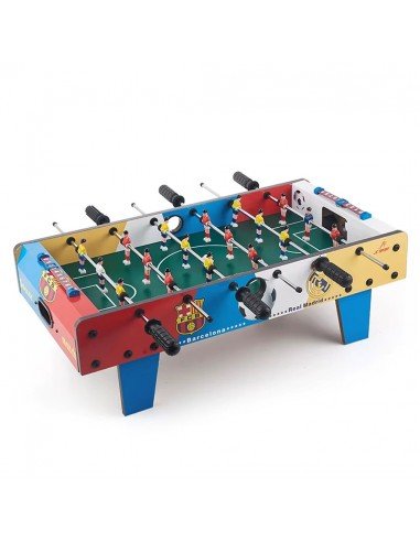 Masaüstü mini futbol masası Hch-64 Masaüstü mini futbol masası Hch-64
