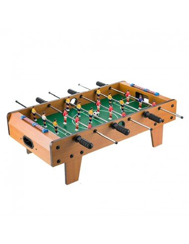 Masaüstü futbol Hch-65 Masaüstü futbol Hch-65