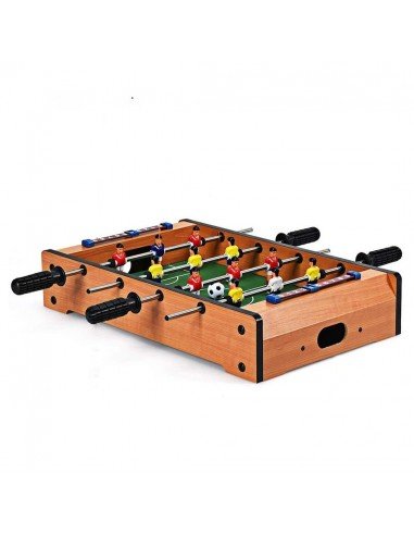 Masaüstü futbol masası Hch-38