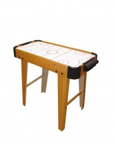 Masaüstü xokkey masası Hch-67