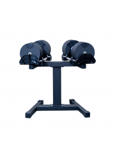 Adjustable dumbbell NH3682-32