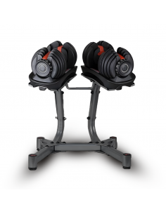 Tənzimlənən Qantellər LN-1002