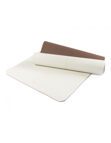 Bloom aerobika üçün mat LB7031