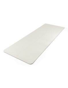 Bloom aerobika üçün mat LB7031 2