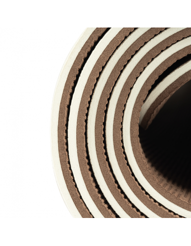 Bloom aerobika üçün mat LB7031