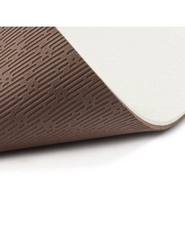 Bloom aerobika üçün mat LB7031