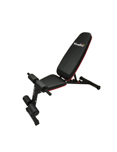 Volksgym Universal Skamya VG-09MB