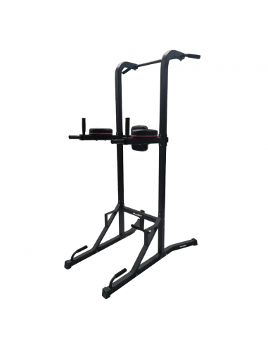 Volksgym Power Station VG-14PS