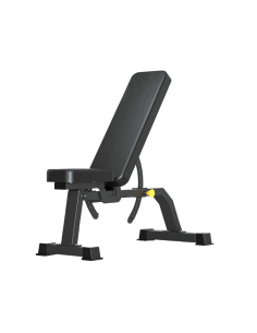 Volksgym Universal Skamya...