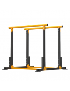 Paralel Qollar vg-1033-c