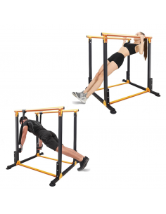 Paralel Qollar vg-1033-c 2