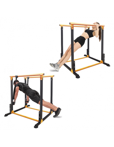 Paralel Qollar vg-1033-c