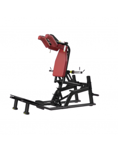 Volksgym Hack Squat XH-004