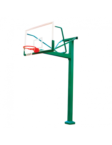 Basketbol Dirəyi AA-42100