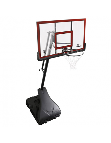 Basktbol Dirəyi JLA-029