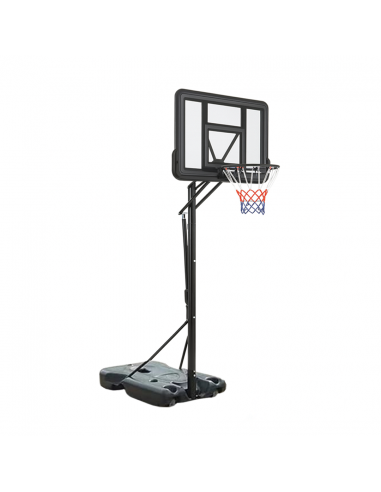 Basketbol Dirəyi JLA-029