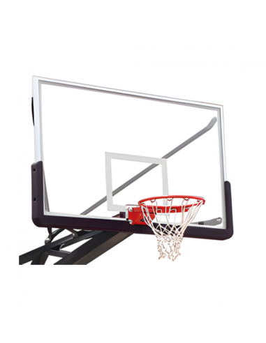 Basketbol Lövhəsi AA-12380