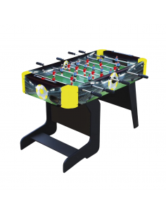 Futbol Stolu BBF-350