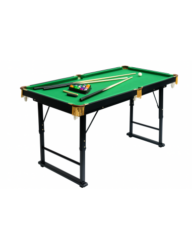 Masaüstü bilyard BBF-300