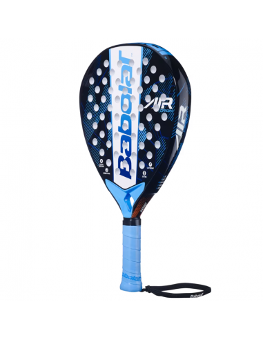Babolat Padel Raketkası Air Origin...