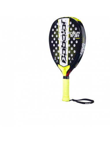Babolat Padel Raketkası Counter...