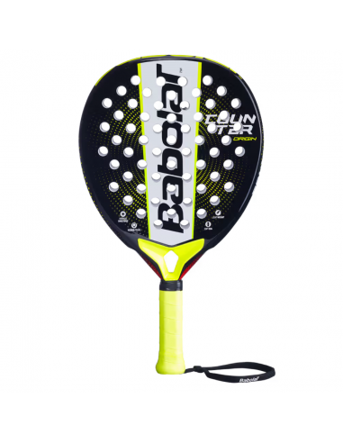 Babolat Padel Raketkası Counter...