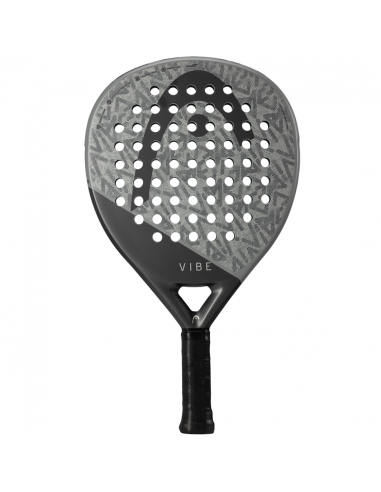 Head Padel Raketkası Vibe 2025