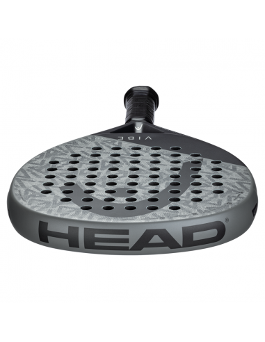 Head Padel Raketkası Vibe 2025