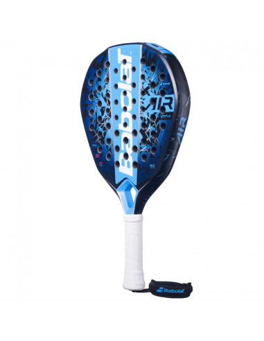 Babolat Padel Raketkası Air Vertuo 2.5
