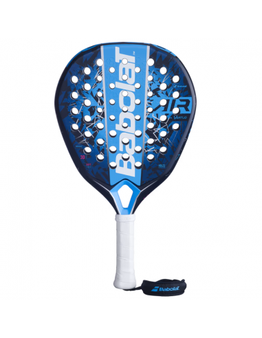 Babolat Padel Raketkası Air Vertuo 2.5