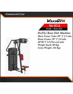 S6 series Блочный...