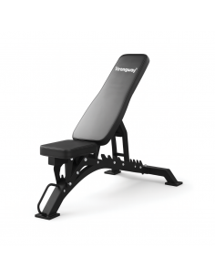 Universal Skamya H-1-12