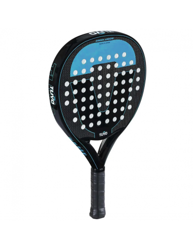 TUYO Green Arrow Padel Raketkası...