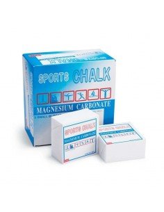 Sports Chalk BC-1