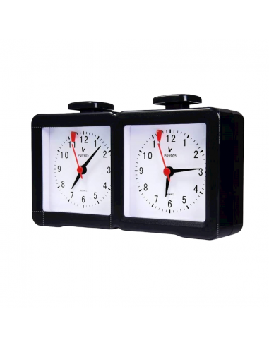 Şahmat saatı PQ9905