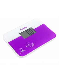 İcare elektron tərəzi JBf20772