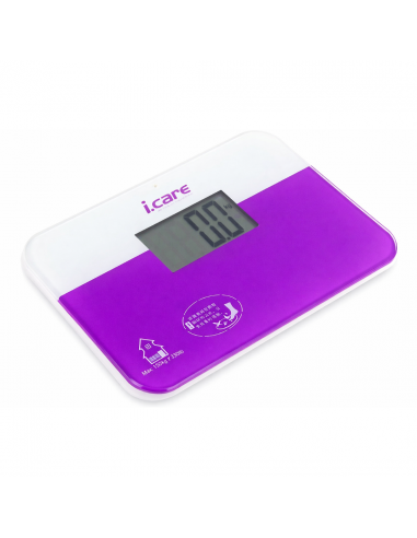 İcare elektron tərəzi JBf20772