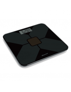 Constant elektron tərəzi... 2