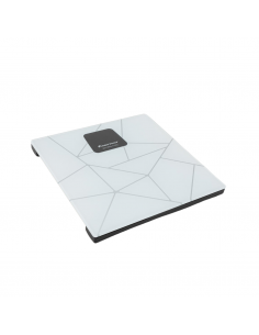 Constant elektron tərəzi...