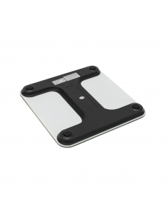 Constant elektron tərəzi... 2