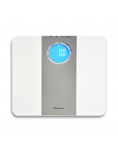 Constant elektron tərəzi...