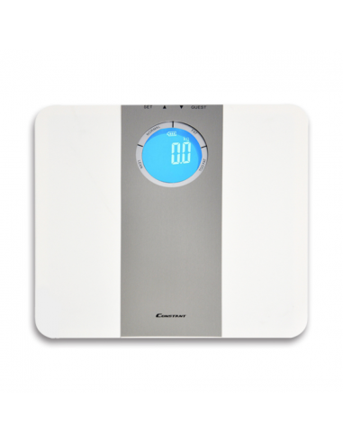 Constant elektron tərəzi 14192-365A