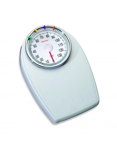 Constant mexaniki tərəzi...