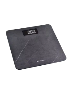 Constant elektron tərəzi...