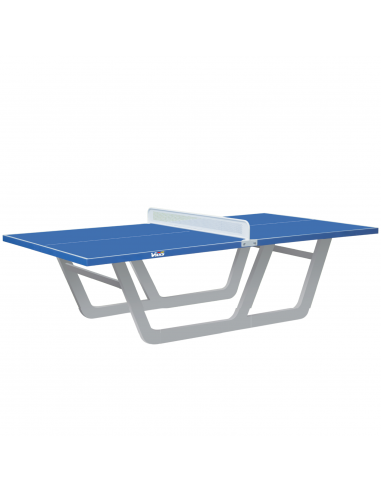 Tennis Masası Volksgym Outdoor VP-600