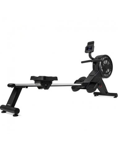 Volksgym Avarçəkmə trenajoru VG-1901