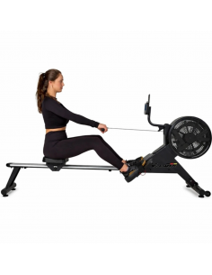 Volksgym Avarçəkmə... 2